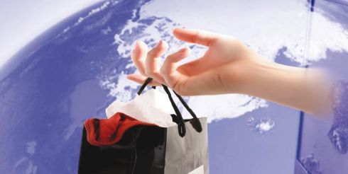 Как быстро купить нужную вещь
