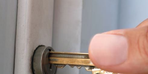 Как снять комнату без проблем: полезные советы