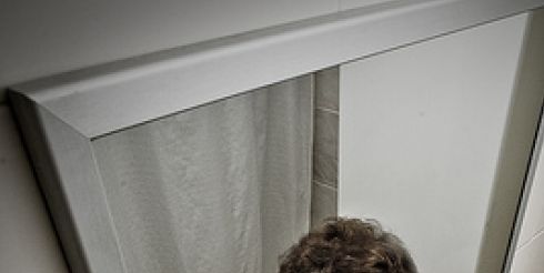 Новогодние праздники – от утреннего похмелья
