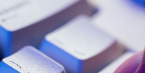 Для каких компаний наиболее актуально продвижение сайта в Интернет?