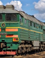 Инфраструктура, которую не видно: кто на самом деле движет поездами