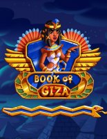 Секретный код пирамид — Pixmove Games вдохнули новую жизнь в классический слот