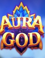 Aura God от Relax Gaming: когда мифология встречается с математикой