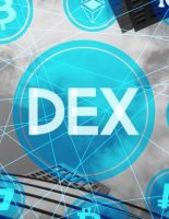 Что такое децентрализованная биржа и почему она безопаснее централизованной