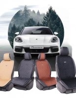 Как выбрать накидку для такси или служебного авто