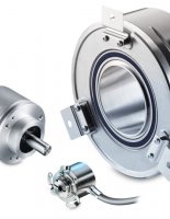 Что такое энкодеры простыми словами и какими они бывают