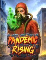 Вход в красную зону: первое впечатление от Pandemic Rising