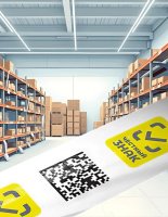 Как новые требования к маркировке защищают потребителей