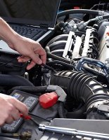 Экспертиза АКПП и коробки передач при технических неисправностях