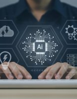 Как IT-менеджеры автоматизируют рутину с помощью ChatGPT