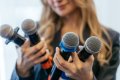 Инновации – сегодня, прогресс – завтра: 6-7 декабря пройдет ежегодный Форум «Время инноваций»