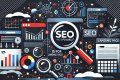 SEO оптимизация: как выбрать качественные услуги