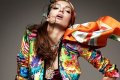 Персональный стиль: как создать и поддерживать