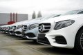 Международный маркетплейс GetRentacar — аренда авто через ИИ без переплат