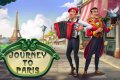 От Елисейских полей до башни Эйфеля: почему Journey to Paris – ваш следующий любимый слот!