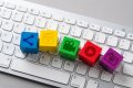 Эффективные типы контента: топ для соцсетей