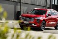 Доставка Haval Jolion из Китая в Россию