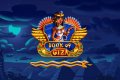 Секретный код пирамид — Pixmove Games вдохнули новую жизнь в классический слот