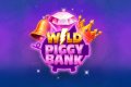 Ограбление по-крупному: первое впечатление от Wild Piggy Bank