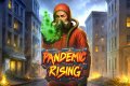 Вход в красную зону: первое впечатление от Pandemic Rising