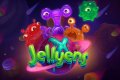 Мармеладный космос на максималках: Обзор взрывного слота Jellyens X от Popiplay