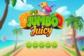 Jumbo Juicy — фруктовый автомат перестаёт быть скучным