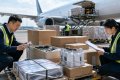 Почему не каждый товар можно отправить из Китая самолетом