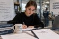 Как написать отчёт по производственной практике: структура, дневник и характеристика