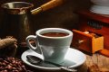 Как устроить домашнюю дегустацию кофе без специального оборудования