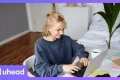 Работа онлайн на дому без опыта в Москве в uhead