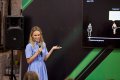 Почему уведомления отвлекают сильнее, чем кажется: Юлия Городничева о работе мозга